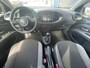 Toyota Aygo X 72PK MT first | Camera | Adaptieve Cruise control | clima