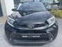 Toyota Aygo X 72PK MT first | Camera | Adaptieve Cruise control | clima