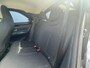 Toyota Aygo X 72PK MT first | Camera | Adaptieve Cruise control | clima