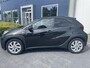 Toyota Aygo X 72PK MT first | Camera | Adaptieve Cruise control | clima