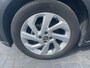 Toyota Aygo X 72PK MT first | Camera | Adaptieve Cruise control | clima