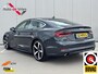 Audi A5 Sportback 2.0 TFSI MHEV Sport S-line Edition|NL-Auto