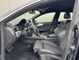 Audi A5 Sportback 2.0 TFSI MHEV Sport S-line Edition|NL-Auto