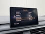 Audi A5 Sportback 2.0 TFSI MHEV Sport S-line Edition|NL-Auto