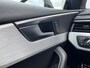 Audi A5 Sportback 2.0 TFSI MHEV Sport S-line Edition|NL-Auto
