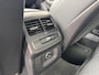 Audi A5 Sportback 2.0 TFSI MHEV Sport S-line Edition|NL-Auto