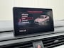 Audi A5 Sportback 2.0 TFSI MHEV Sport S-line Edition|NL-Auto