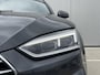 Audi A5 Sportback 2.0 TFSI MHEV Sport S-line Edition|NL-Auto