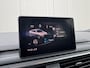 Audi A5 Sportback 2.0 TFSI MHEV Sport S-line Edition|NL-Auto