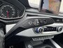 Audi A5 Sportback 2.0 TFSI MHEV Sport S-line Edition|NL-Auto