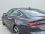 Audi A5 Sportback 2.0 TFSI MHEV Sport S-line Edition|NL-Auto