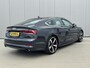 Audi A5 Sportback 2.0 TFSI MHEV Sport S-line Edition|NL-Auto