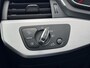 Audi A5 Sportback 2.0 TFSI MHEV Sport S-line Edition|NL-Auto