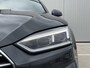 Audi A5 Sportback 2.0 TFSI MHEV Sport S-line Edition|NL-Auto