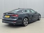 Audi A5 Sportback 2.0 TFSI MHEV Sport S-line Edition|NL-Auto