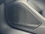 Audi A5 Sportback 2.0 TFSI MHEV Sport S-line Edition|NL-Auto