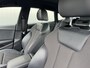 Audi A5 Sportback 2.0 TFSI MHEV Sport S-line Edition|NL-Auto