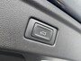 Audi A5 Sportback 2.0 TFSI MHEV Sport S-line Edition|NL-Auto