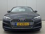 Audi A5 Sportback 2.0 TFSI MHEV Sport S-line Edition|NL-Auto