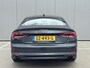 Audi A5 Sportback 2.0 TFSI MHEV Sport S-line Edition|NL-Auto