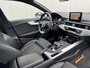 Audi A5 Sportback 2.0 TFSI MHEV Sport S-line Edition|NL-Auto