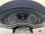 Audi A5 Sportback 2.0 TFSI MHEV Sport S-line Edition|NL-Auto