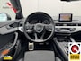 Audi A5 Sportback 2.0 TFSI MHEV Sport S-line Edition|NL-Auto