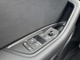 Audi A5 Sportback 2.0 TFSI MHEV Sport S-line Edition|NL-Auto