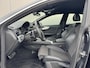 Audi A5 Sportback 2.0 TFSI MHEV Sport S-line Edition|NL-Auto