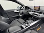 Audi A5 Sportback 2.0 TFSI MHEV Sport S-line Edition|NL-Auto