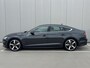 Audi A5 Sportback 2.0 TFSI MHEV Sport S-line Edition|NL-Auto