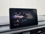 Audi A5 Sportback 2.0 TFSI MHEV Sport S-line Edition|NL-Auto
