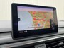 Audi A5 Sportback 2.0 TFSI MHEV Sport S-line Edition|NL-Auto
