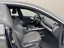 Audi A5 Sportback 2.0 TFSI MHEV Sport S-line Edition|NL-Auto