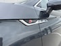 Audi A5 Sportback 2.0 TFSI MHEV Sport S-line Edition|NL-Auto