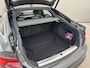 Audi A5 Sportback 2.0 TFSI MHEV Sport S-line Edition|NL-Auto