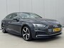 Audi A5 Sportback 2.0 TFSI MHEV Sport S-line Edition|NL-Auto