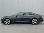 Audi A5 Sportback 2.0 TFSI MHEV Sport S-line Edition|NL-Auto