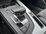 Audi A5 Sportback 2.0 TFSI MHEV Sport S-line Edition|NL-Auto