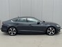 Audi A5 Sportback 2.0 TFSI MHEV Sport S-line Edition|NL-Auto