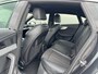 Audi A5 Sportback 2.0 TFSI MHEV Sport S-line Edition|NL-Auto