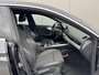 Audi A5 Sportback 2.0 TFSI MHEV Sport S-line Edition|NL-Auto