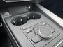 Audi A5 Sportback 2.0 TFSI MHEV Sport S-line Edition|NL-Auto