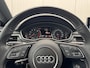 Audi A5 Sportback 2.0 TFSI MHEV Sport S-line Edition|NL-Auto