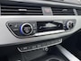 Audi A5 Sportback 2.0 TFSI MHEV Sport S-line Edition|NL-Auto