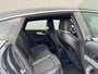 Audi A5 Sportback 2.0 TFSI MHEV Sport S-line Edition|NL-Auto