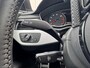Audi A5 Sportback 2.0 TFSI MHEV Sport S-line Edition|NL-Auto
