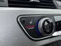 Audi A5 Sportback 2.0 TFSI MHEV Sport S-line Edition|NL-Auto