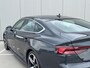 Audi A5 Sportback 2.0 TFSI MHEV Sport S-line Edition|NL-Auto