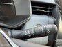 Renault Clio 1.0 TCe AUTOMAAT | Stoelverw| CarPlay | BTW